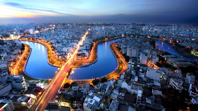 Top[-]10[-]công[-]trình[-]và[-]sự[-]kiện[-]tạo[-]dấu[-]ấn[-]40[-]năm[-]của[-]Thành[-]phố[-]Hồ[-]Chí[-]Minh